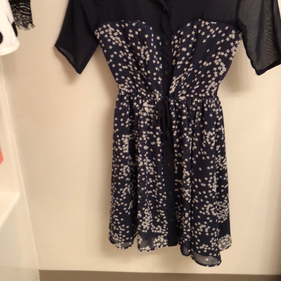 🛑LAST CALL🛑 Princess Vera Wang Dress - Picture 4 of 7